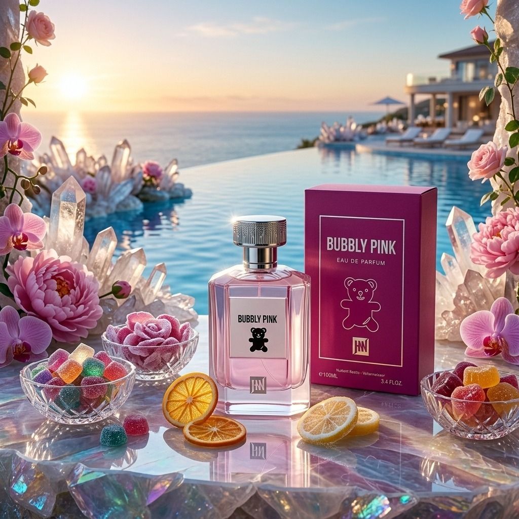 خرید اینترنتی عطر ادکلن زنانه موسچینو موسکینو توی 2 بابل گام جانوین جکوینز حجم 100 میل