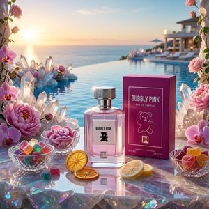خرید اینترنتی عطر ادکلن زنانه موسچینو موسکینو توی 2 بابل گام جانوین جکوینز حجم 100 میل