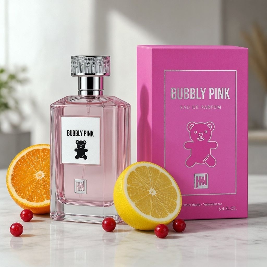 قیمت عطر ادکلن زنانه موسچینو موسکینو توی 2 بابل گام جانوین جکوینز حجم 100 میل