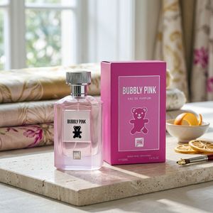 مشخصات عطر ادکلن زنانه موسچینو موسکینو توی 2 بابل گام جانوین جکوینز حجم 100 میل