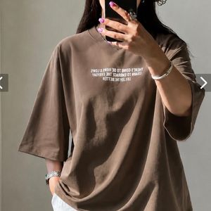 خرید آنلاین تیشرت دخترانه و زنانه طرح سه خط