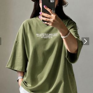 خرید انلاین تیشرت دخترانه و زنانه طرح سه خط