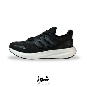 کتونی اسپرت آدیداس اولترا بوست مشکی