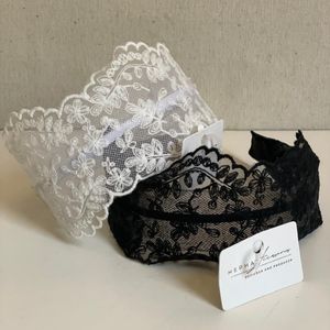 قیمت تل سر دانتل