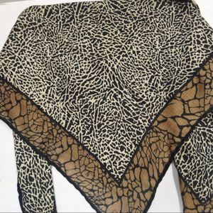 فروش اینترنتی روسری نخی قواره 140 زنانه rsr90