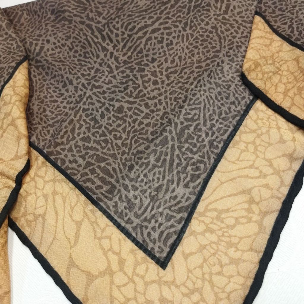 فروش اینترنتی روسری نخی قواره 140 زنانه rsr90