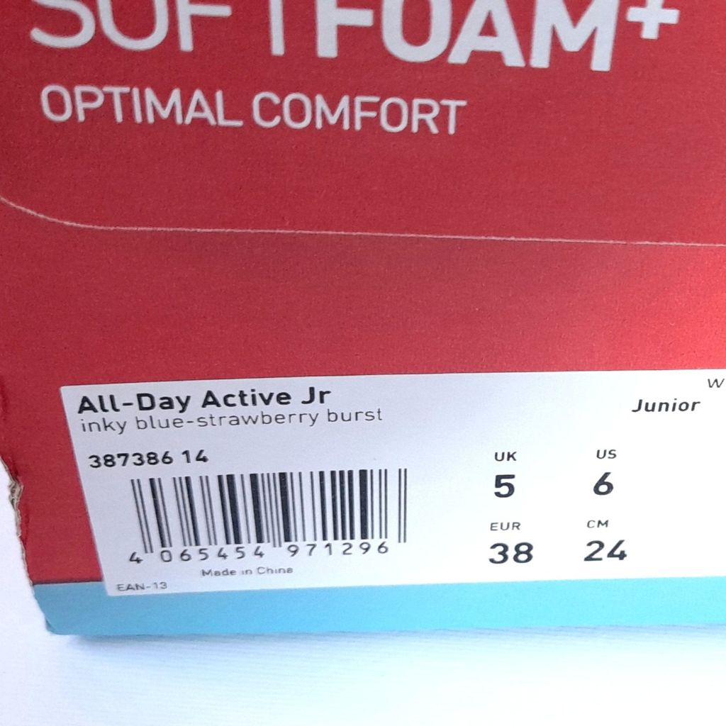 قیمت ارزان کفش زنانه رانینگ روزمره پوما All Day Active