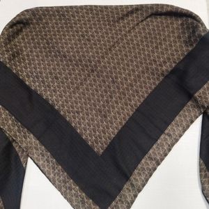روسری نخی قواره 140 rsrr4