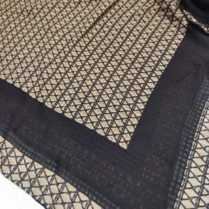 خرید انلاین روسری نخی قواره 140 rsrr4