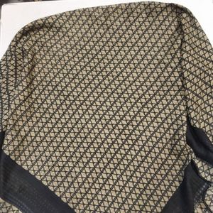 قیمت روسری نخی قواره 140 rsrr4