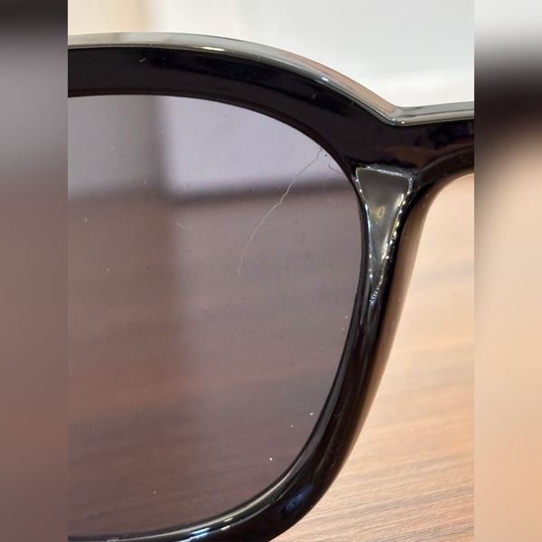 عینک آفتابی اسپرت