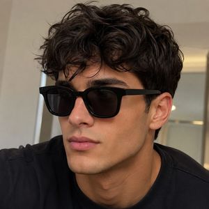 مشخصات عینک آفتابی اسپرت