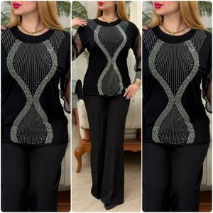 خرید آنلاین شومیز زنانه طرح ساعت شنی