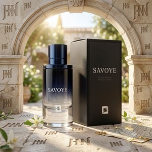 عطر خنک پرفروش فصل مردانه دیور ساواج جانوین جکوینز اصل امارات