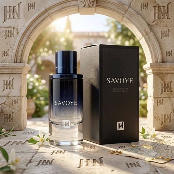 عطر خنک پرفروش فصل مردانه دیور ساواج جانوین جکوینز اصل امارات