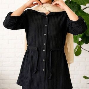 خرید اینترنتی ست شومیز شلوار زنانه دخترانه نرم لطیف کمر گت