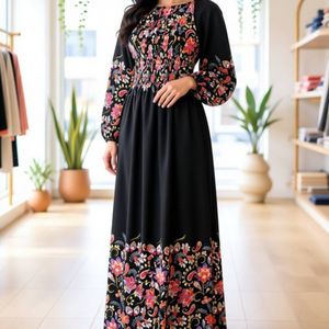 ساحلی نخی زنانه دخترانه فری سایز تا 50 نرم لطیف سبک
