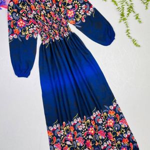 خرید آنلاین ساحلی نخی زنانه دخترانه فری سایز تا 50 نرم لطیف سبک