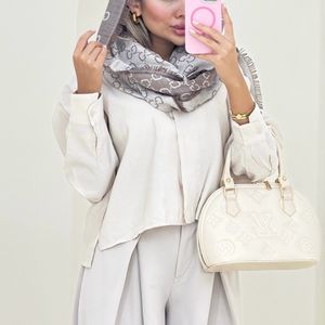 قیمت شومیز پری – کد 11731P