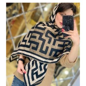 خرید آنلاین روسری نخی قواره صد طرحدار زنانه و دخترانه