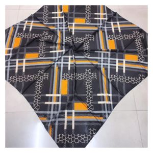 فروش اینترنتی روسری نخی قواره 130 دور دوخت قواره دار