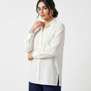 خرید آنلاین شومیز پرلیتا Perlita