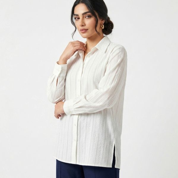 شومیز پرلیتا Perlita