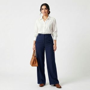 خرید آنلاین شومیز پرلیتا Perlita
