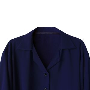 قیمت شومیز میرا Mirra