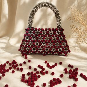 کیف زنانه لاکچری
