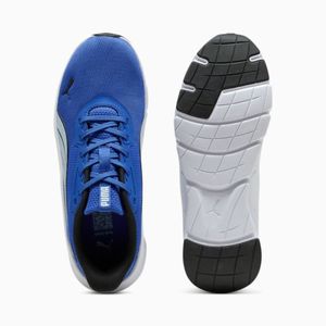 خرید آنلاین کفش مردانه رانینگ پوما Flex Focus Liteاورجینال