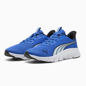 کفش مردانه رانینگ پوما Flex Focus Liteاورجینال