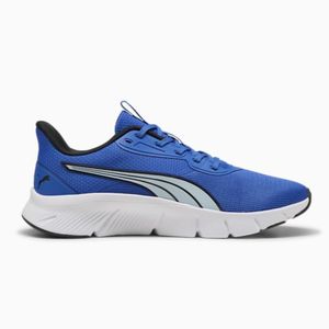 قیمت کفش مردانه رانینگ پوما Flex Focus Liteاورجینال