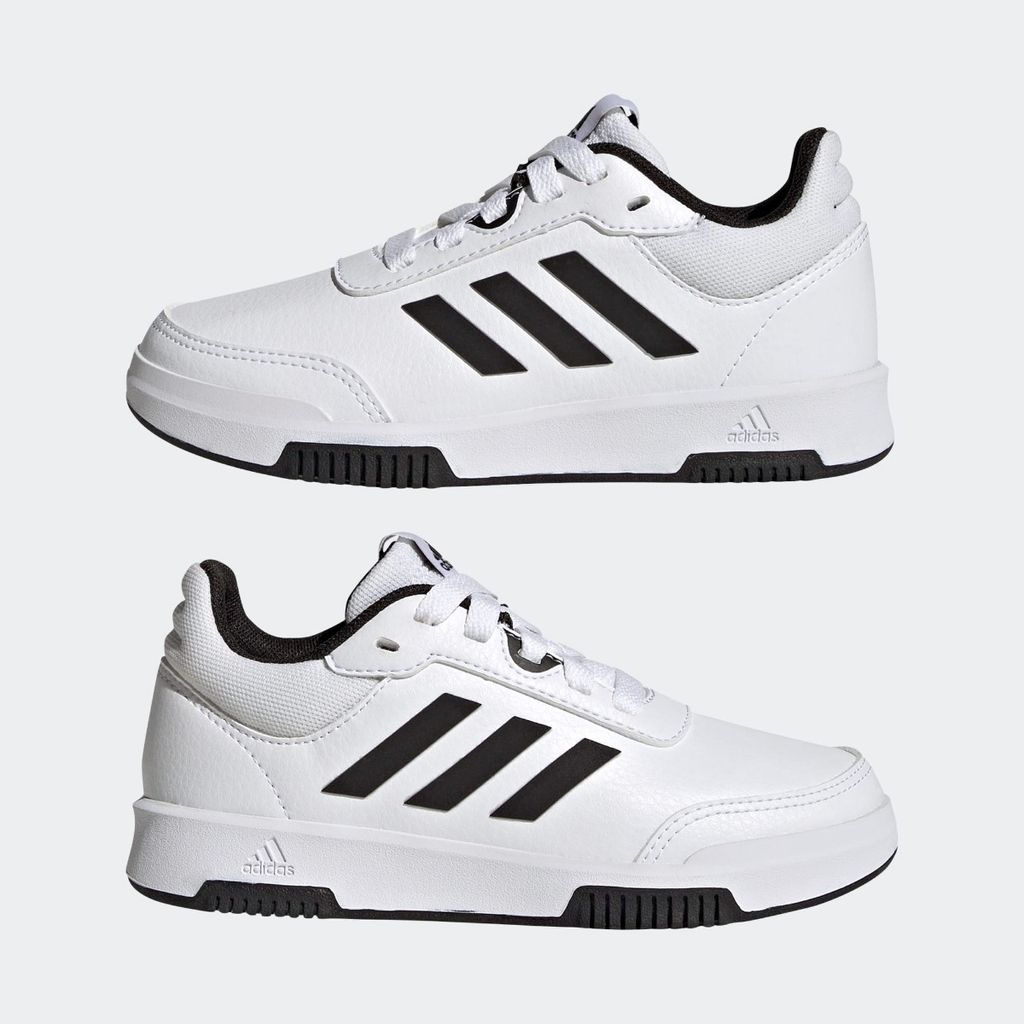 خرید انلاین کتونی آدیداس اورجینال Adidas Tensaur Sport 2.0 K