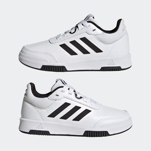 خرید انلاین کتونی آدیداس اورجینال Adidas Tensaur Sport 2.0 K