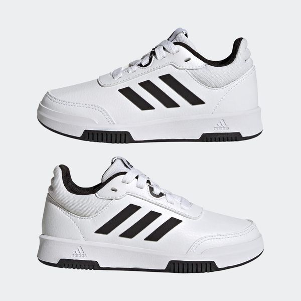 کتونی آدیداس اورجینال Adidas Tensaur Sport 2.0 K