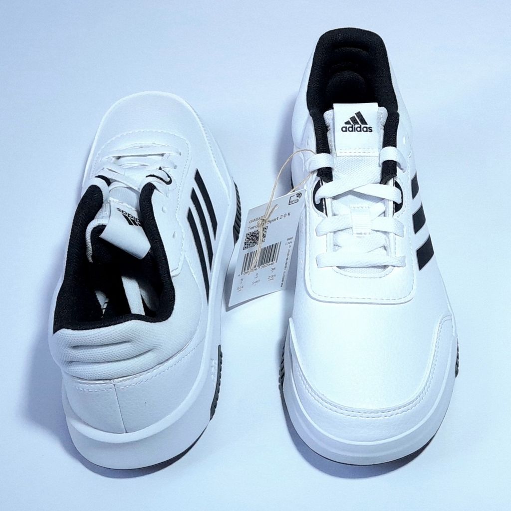 فروش اینترنتی کتونی آدیداس اورجینال Adidas Tensaur Sport 2.0 K