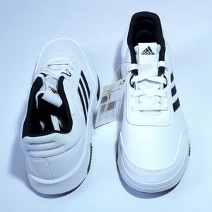 فروش اینترنتی کتونی آدیداس اورجینال Adidas Tensaur Sport 2.0 K