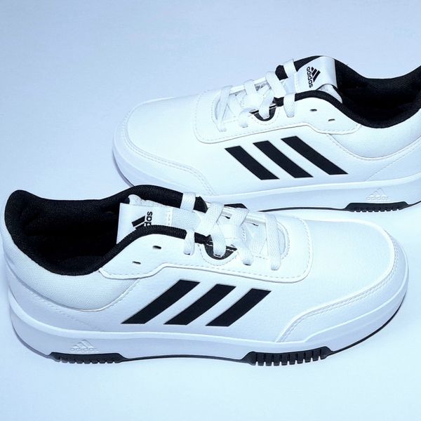 کتونی آدیداس اورجینال Adidas Tensaur Sport 2.0 K