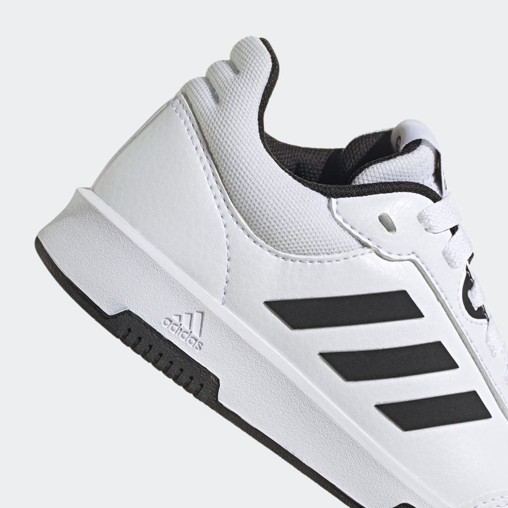 خرید انلاین کتونی آدیداس اورجینال Adidas Tensaur Sport 2.0 K