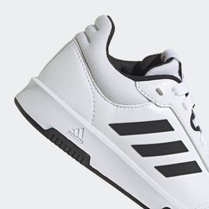 خرید انلاین کتونی آدیداس اورجینال Adidas Tensaur Sport 2.0 K