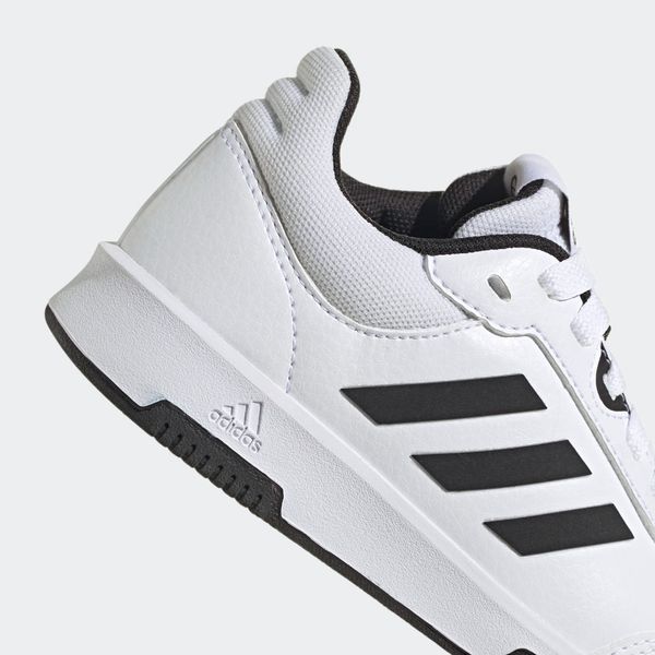 کتونی آدیداس اورجینال Adidas Tensaur Sport 2.0 K