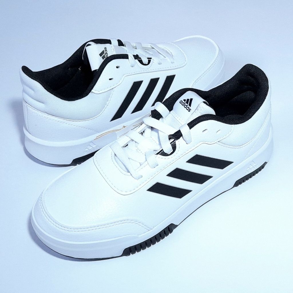 مشخصات کتونی آدیداس اورجینال Adidas Tensaur Sport 2.0 K