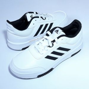 مشخصات کتونی آدیداس اورجینال Adidas Tensaur Sport 2.0 K