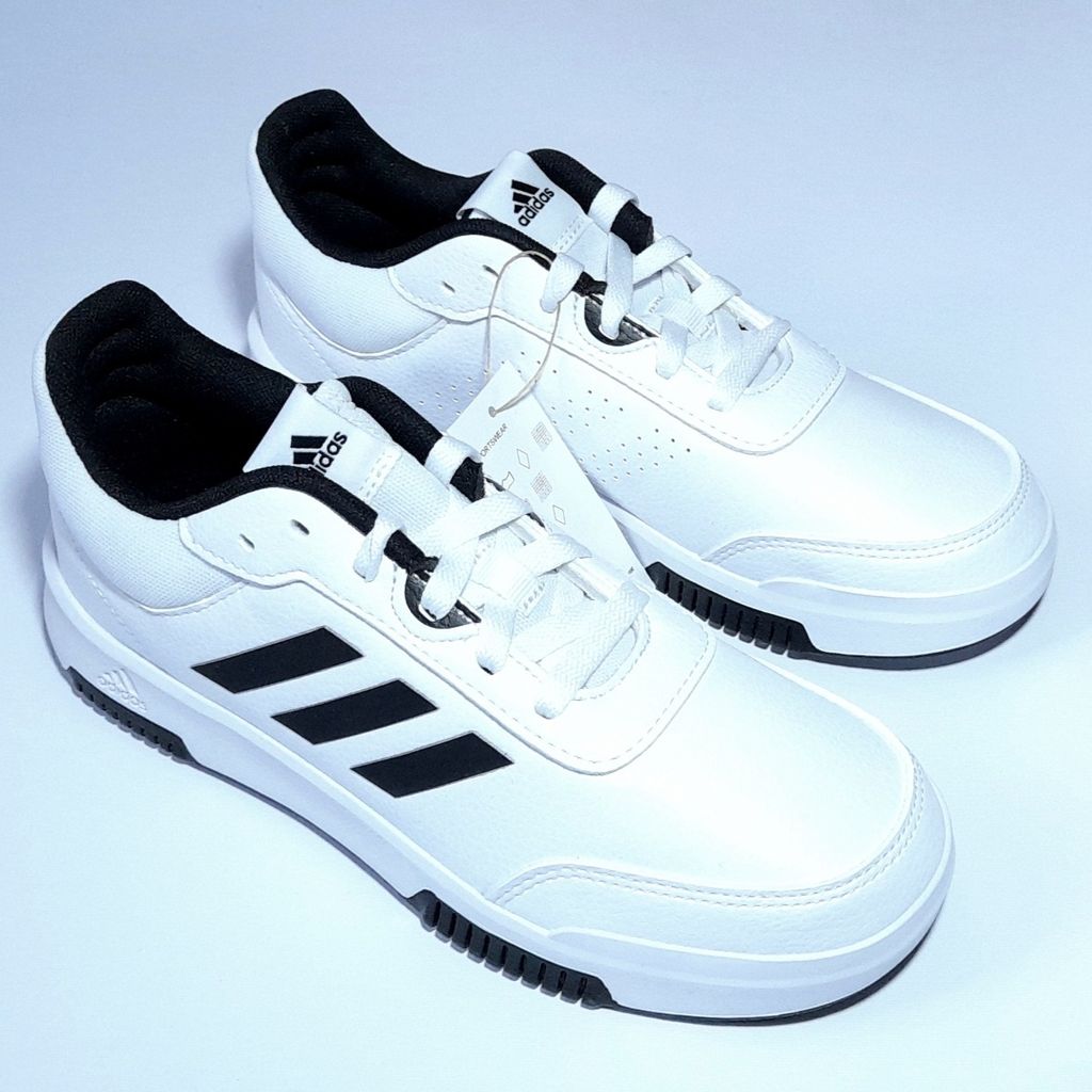 قیمت ارزان کتونی آدیداس اورجینال Adidas Tensaur Sport 2.0 K