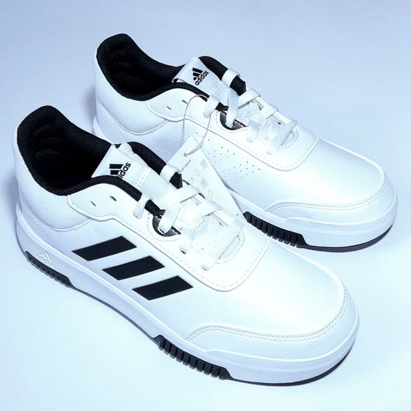 کتونی آدیداس اورجینال Adidas Tensaur Sport 2.0 K