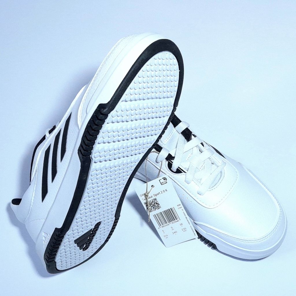 قیمت کتونی آدیداس اورجینال Adidas Tensaur Sport 2.0 K