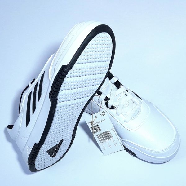 کتونی آدیداس اورجینال Adidas Tensaur Sport 2.0 K