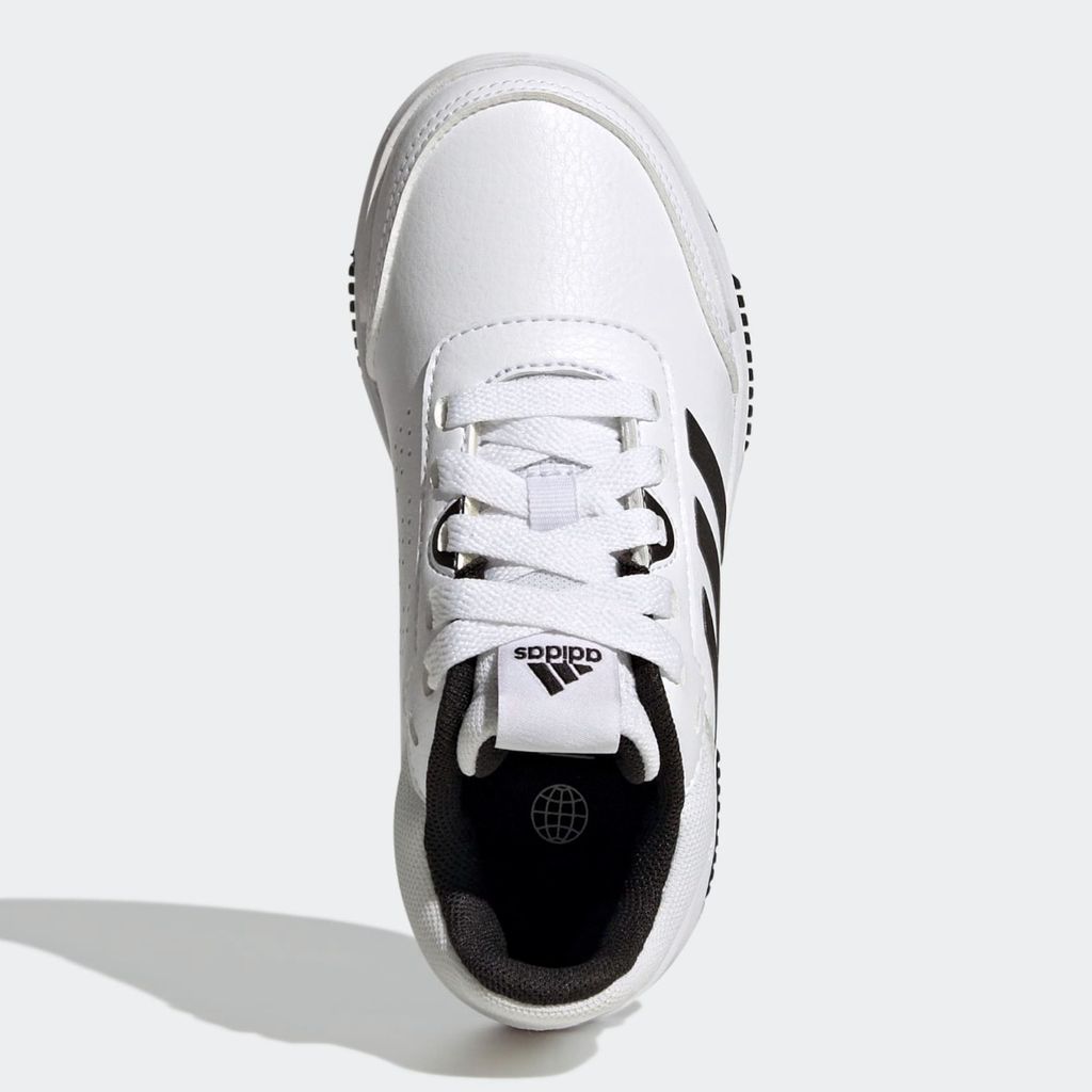 فروش اینترنتی کتونی آدیداس اورجینال Adidas Tensaur Sport 2.0 K