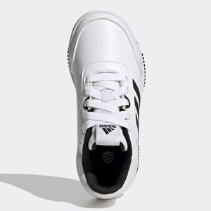 فروش اینترنتی کتونی آدیداس اورجینال Adidas Tensaur Sport 2.0 K